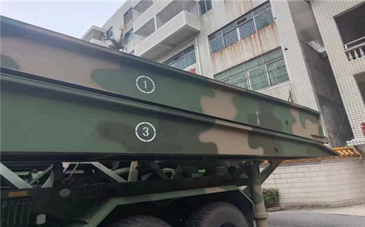 朔州数码迷彩喷涂技术全指南:从特性到实操落地