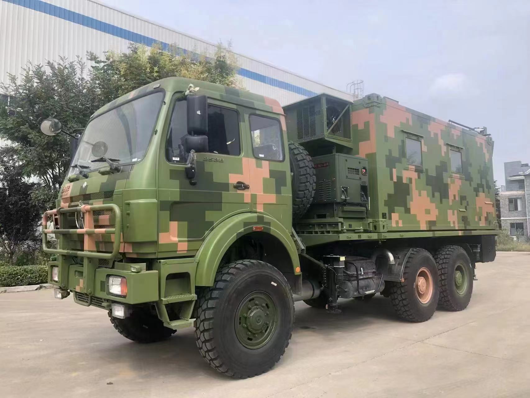 朔州 护坡变形迷彩漆,围墙迷彩漆施工